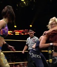 WWE_NXT37_mp4_000808233.jpg