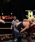 WWE_NXT37_mp4_000808633.jpg