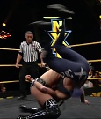 WWE_NXT37_mp4_000809033.jpg