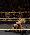 WWE_NXT37_mp4_000809433.jpg