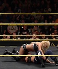 WWE_NXT37_mp4_000809833.jpg
