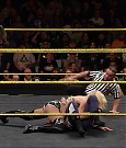 WWE_NXT37_mp4_000810233.jpg