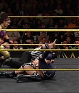 WWE_NXT37_mp4_000810633.jpg