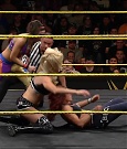 WWE_NXT37_mp4_000811833.jpg