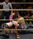 WWE_NXT37_mp4_000812633.jpg