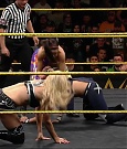 WWE_NXT37_mp4_000813033.jpg