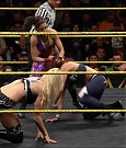 WWE_NXT37_mp4_000813433.jpg