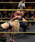 WWE_NXT37_mp4_000813833.jpg