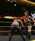 WWE_NXT37_mp4_000814233.jpg