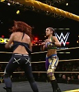 WWE_NXT37_mp4_000814633.jpg
