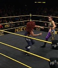 WWE_NXT37_mp4_000816633.jpg