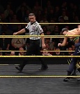 WWE_NXT37_mp4_000817433.jpg