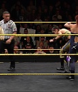 WWE_NXT37_mp4_000817833.jpg