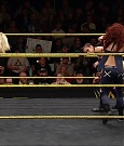 WWE_NXT37_mp4_000818233.jpg
