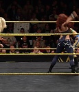 WWE_NXT37_mp4_000818633.jpg