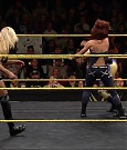 WWE_NXT37_mp4_000819033.jpg