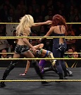 WWE_NXT37_mp4_000819833.jpg