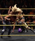 WWE_NXT37_mp4_000821433.jpg