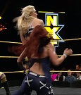 WWE_NXT37_mp4_000822233.jpg
