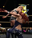 WWE_NXT37_mp4_000822633.jpg