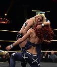 WWE_NXT37_mp4_000823033.jpg