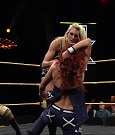 WWE_NXT37_mp4_000823433.jpg