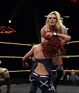 WWE_NXT37_mp4_000823833.jpg