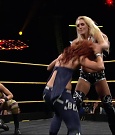 WWE_NXT37_mp4_000824233.jpg