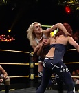 WWE_NXT37_mp4_000824633.jpg