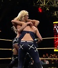 WWE_NXT37_mp4_000825033.jpg