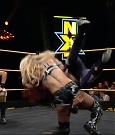 WWE_NXT37_mp4_000825833.jpg