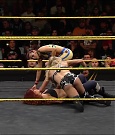 WWE_NXT37_mp4_000826633.jpg