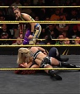 WWE_NXT37_mp4_000827433.jpg