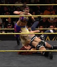 WWE_NXT37_mp4_000827833.jpg