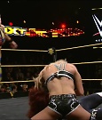 WWE_NXT37_mp4_000828633.jpg
