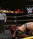 WWE_NXT37_mp4_000829833.jpg