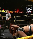 WWE_NXT37_mp4_000830233.jpg