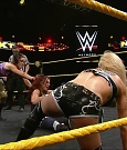 WWE_NXT37_mp4_000832633.jpg