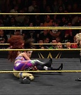 WWE_NXT37_mp4_000834233.jpg