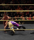 WWE_NXT37_mp4_000834633.jpg