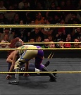 WWE_NXT37_mp4_000835033.jpg