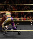 WWE_NXT37_mp4_000835433.jpg