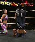 WWE_NXT37_mp4_000837033.jpg