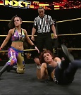WWE_NXT37_mp4_000837433.jpg