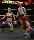 WWE_NXT37_mp4_000837833.jpg