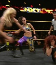WWE_NXT37_mp4_000838233.jpg