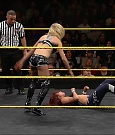 WWE_NXT37_mp4_000839033.jpg