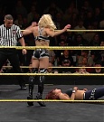 WWE_NXT37_mp4_000839433.jpg