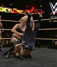 WWE_NXT37_mp4_000840233.jpg
