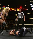 WWE_NXT37_mp4_000841833.jpg